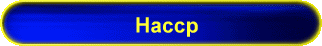 HACCP
