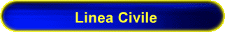 Linea Civile