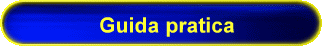 Guida pratica