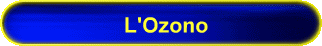 L'Ozono