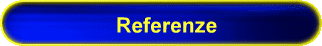 Referenze