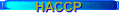HACCP