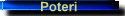 Poteri