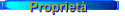 Propriet
