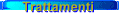 Trattamenti