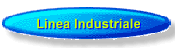 Linea Industriale