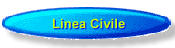 Linea Civile