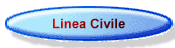 Linea Civile