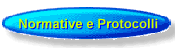Normative e Protocolli
