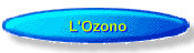 L'Ozono