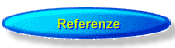 Referenze