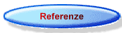 Referenze